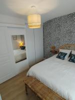 Maison 1 Chambre