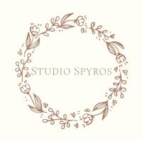 Small Garden by Studio Spyros - Ferienwohnung Kióni