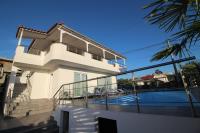 B&B Ksamil - Serenity Apartments Ksamil - Bed and Breakfast Ksamil