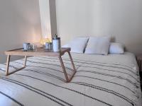 Appartement Lemaitre - B&B