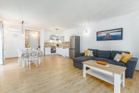 Casa Anamaria private Pool near Vrsar - B&B Vrsar