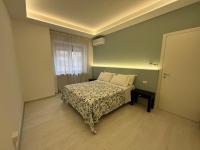 Carducci's house - B&B Pescara