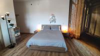 B&B Abbiategrasso - AbbiHouse - Bed and Breakfast Abbiategrasso