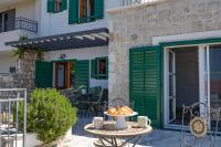 Holiday home Mely - B&B Macarsca