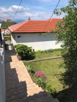 Bobo App - B&B