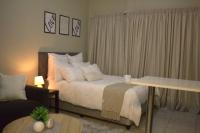 Cozy Studio in Midrand - Chambres d’hôtes