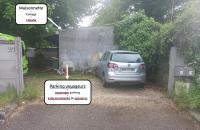 Maisonnette - Proximité ville & tram - Bed and Breakfast Pessac