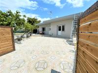 Villa Allegri - B&B Valona