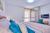 Villa Magic View Split with pool - B&B Podstrana