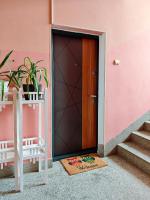 Apartman Julija - B&B