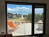 Villa Trellame - Casa vacanze tra gli ulivi - B&B Acquaviva delle Fonti