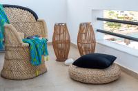 Loft 57 - Ferienwohnung Agios Nikolaos