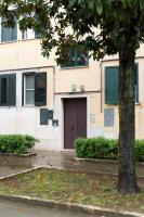 Tom Luxury Home - Bed and Breakfast Fondi