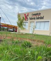 Cvs - B&B Federación