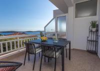 Hvar Pavičić Top View apartments - Ferienwohnung Hvar
