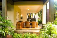 Sithu Villa Hikkaduwa - B&B Hikkaduwa