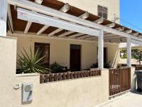 Alencio Comfort Urbano - B&B