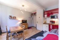 Cauterets Georgina - B&B Cauterets