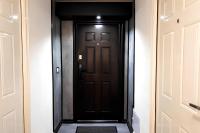 Karas Lux Apartment - B&B
