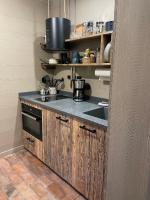 Lark - B&B Schleibnitz