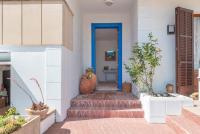 Villa Magraner by Sealand Villas - Ferienwohnung Can Picafort