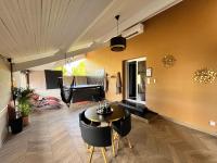 L’Instant - B&B