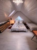 Suite Deluxe