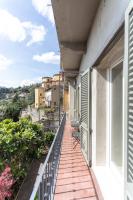 Il Donizettino Citta Alta - B&B