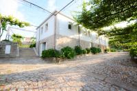 Quinta do Fundo - B&B Mondim de Basto