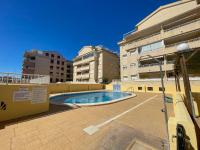 Apartamentos Canet de Berenguer 3000 - B&B Canet d'En Berenguer