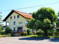 Stara lipa Tašner FREE kitchen&garage&parking-self check in - Ferienwohnung