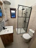 Apartment Baracuda - B&B Podgora