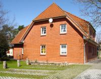 Seechick - B&B