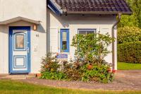 Kavelweg 43 OG - B&B Zingst