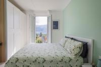 Penelope House - B&B Oliveto Lario