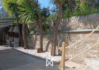 MyStay - Refúgio dos Sonhos - B&B Pedorido