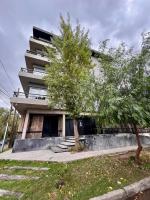 Departamento en Tigre Centro - B&B
