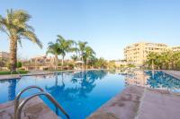 Luxury Place M Avenue - Bed and Breakfast Marrakesh