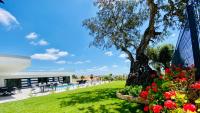 Eden by Check-in Portugal - B&B