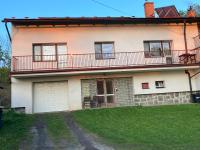 Apartmán Vlčovice - B&B