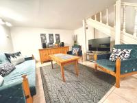 Studio Andrassy - B&B Budapest