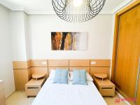 Appartement 2 Chambres avec Balcon