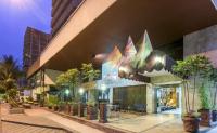 Hotel Don Jaime, Hotel - Cali