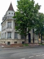 Studio 11 Bis - B&B