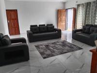 B&B Lusaka - Radiant lodge - Bed and Breakfast Lusaka