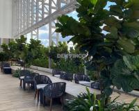 The Luxe - KLCC View - 3 pax Balcony at 41 floor - B&B Kuala Lumpur