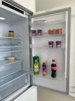 Sharksproperties Apartment - B&B Mindelo