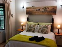 Casa Vacanze con 3 Camere da Letto
