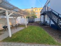 P.S. Loft - B&B