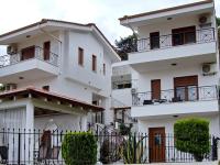 Loretta studio - B&B
